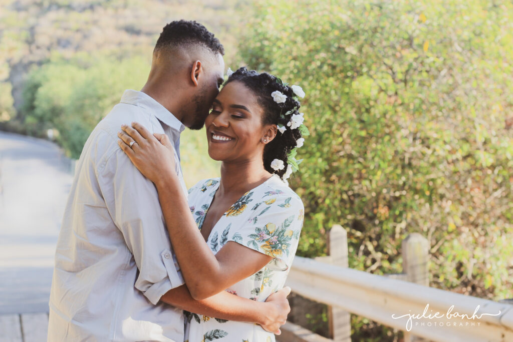 7 Key Ingredients for a Strong and Lasting Godly Marriage