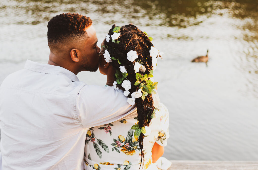 7 Key Ingredients for a Strong and Lasting Godly Marriage