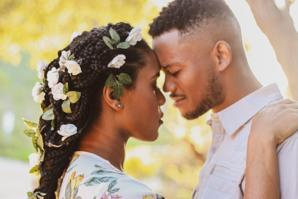 7 Key Ingredients for a Strong and Lasting Godly Marriage