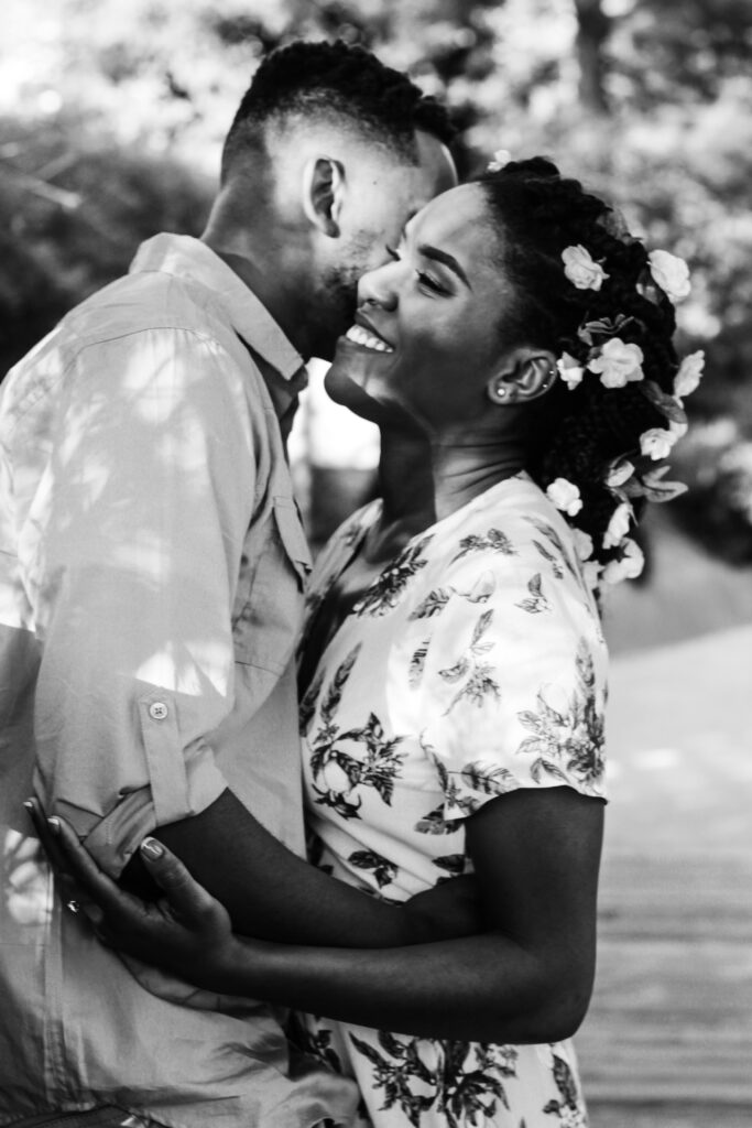 7 Key Ingredients for a Strong and Lasting Godly Marriage